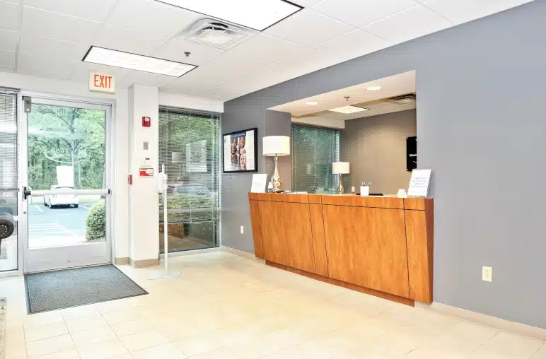 Western Tidewater Community Services - Thumbnail 2