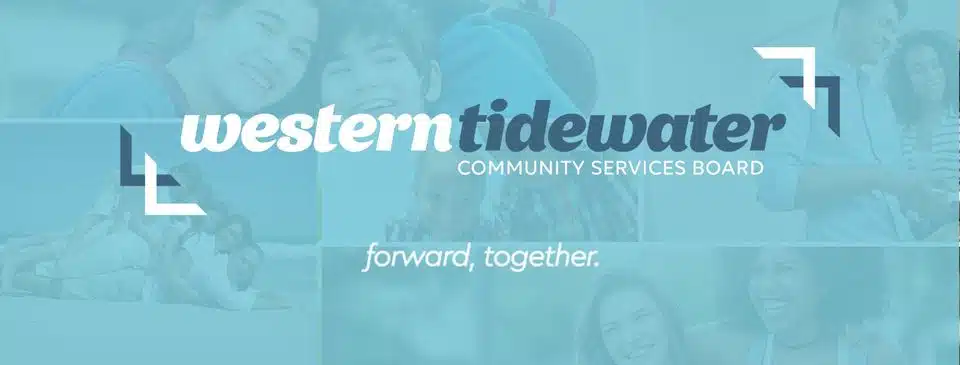 Western Tidewater Community Services - Thumbnail 3