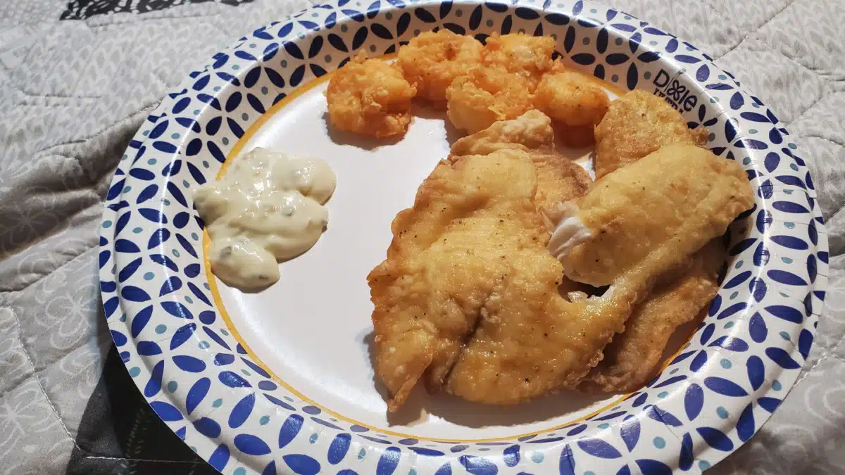 Western Tidewater Community Services - Thumbnail 7