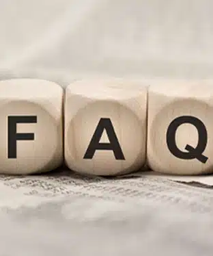 Westfall Associates Inc - Thumbnail 3