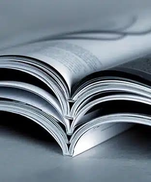 Westfall Associates Inc - Thumbnail 8