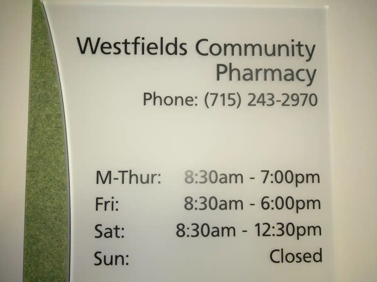 Westfields Hospital and Clinic - Thumbnail 2