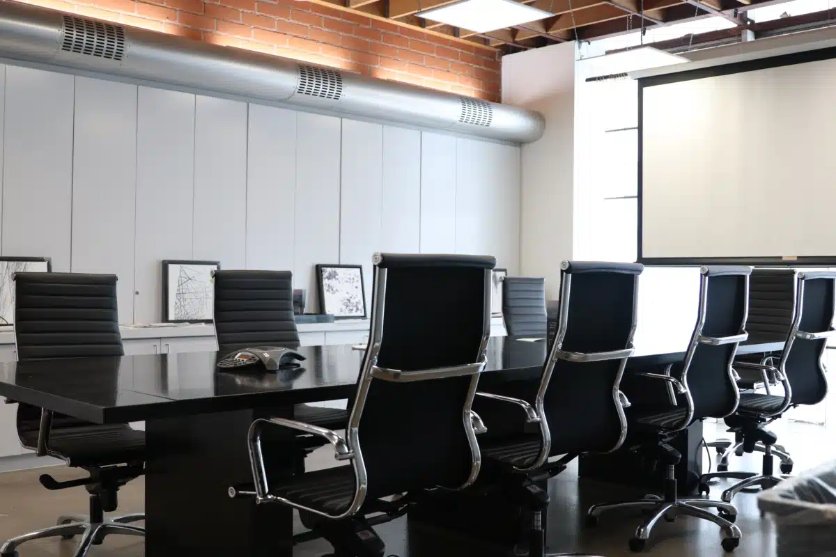 Westwind Recovery - Thumbnail 6