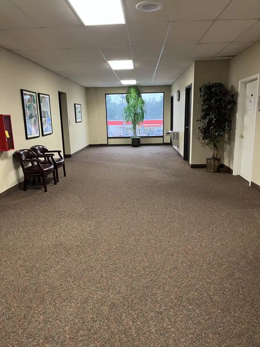 When Ready Counseling LLC - Thumbnail 2