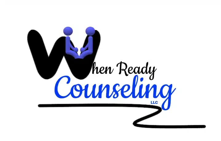 When Ready Counseling LLC - Thumbnail 4