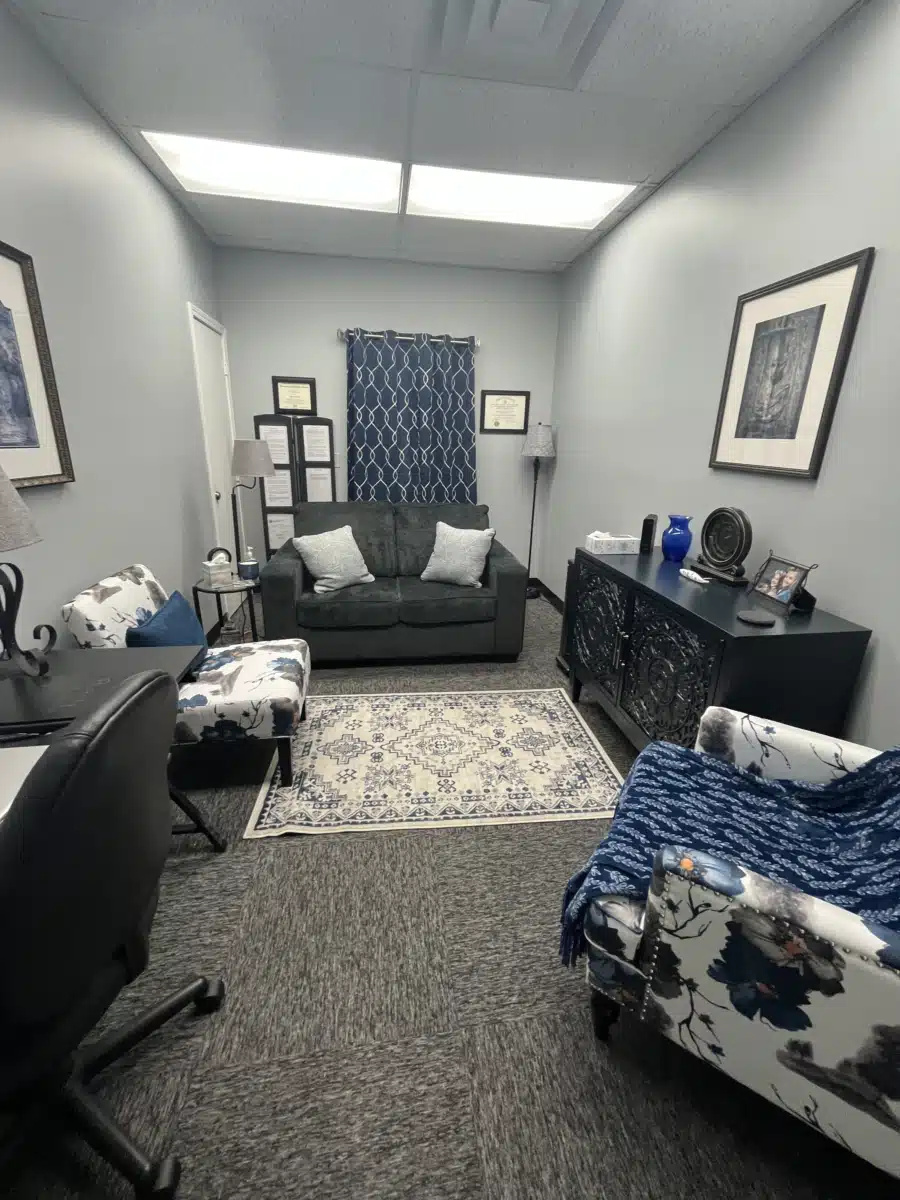 When Ready Counseling LLC - Thumbnail 9