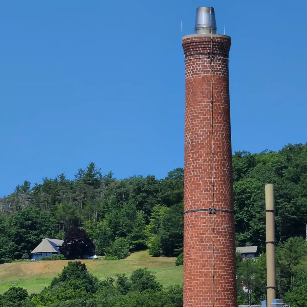 White River Junction VA Medical Center - Thumbnail 8