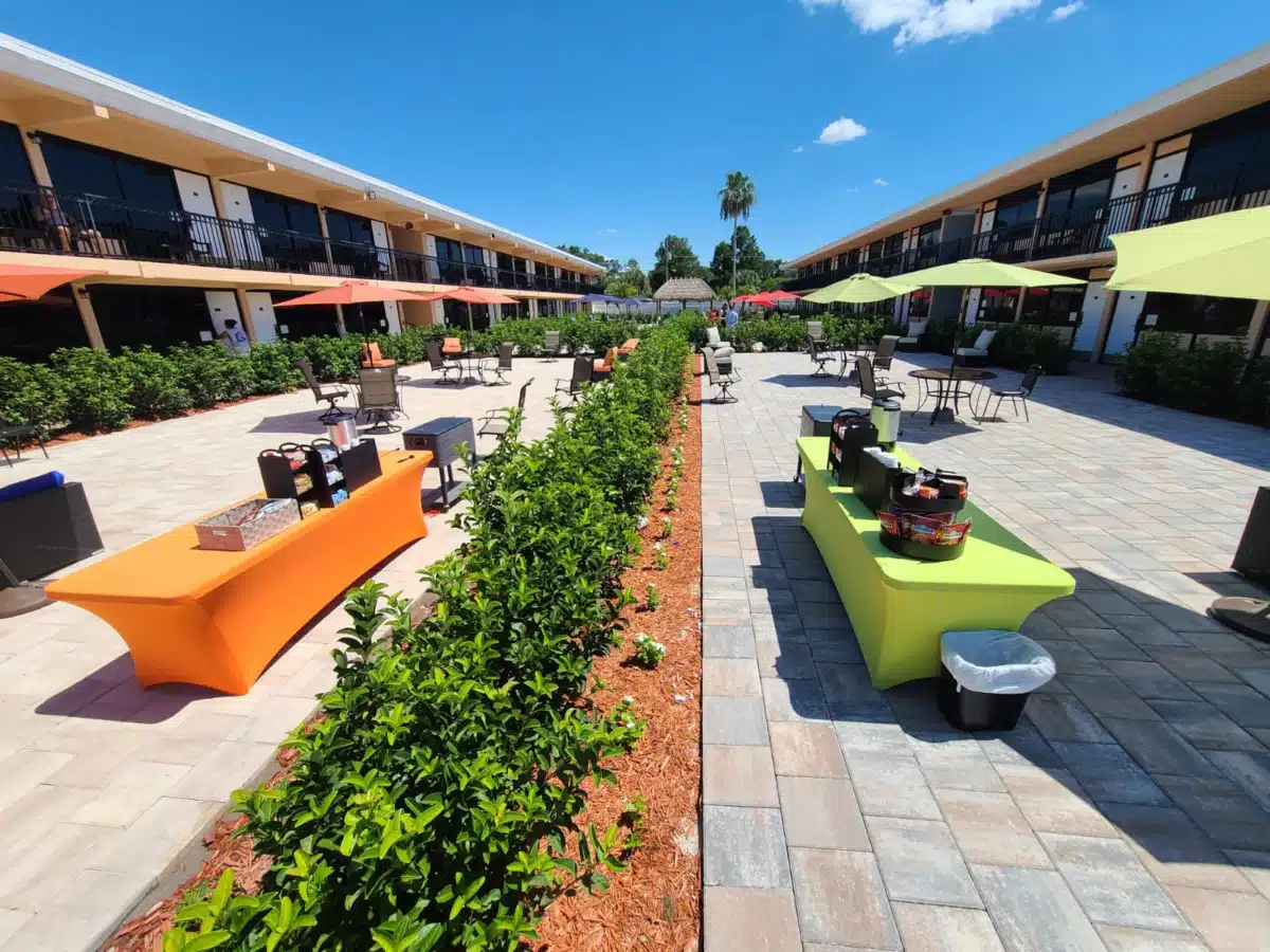 WhiteSands Alcohol and Drug Rehab - Thumbnail 4