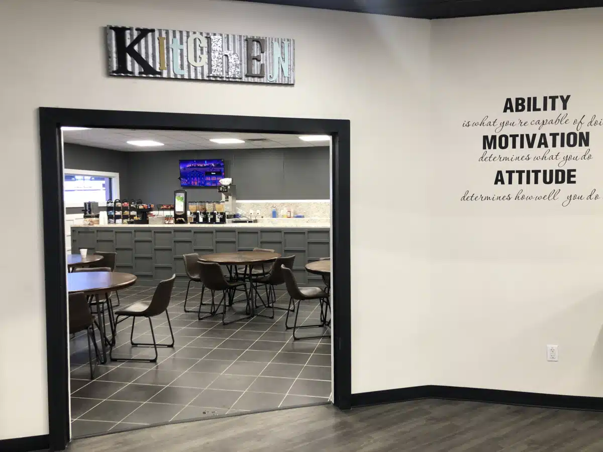 WhiteSands Alcohol and Drug Rehab - Thumbnail 7