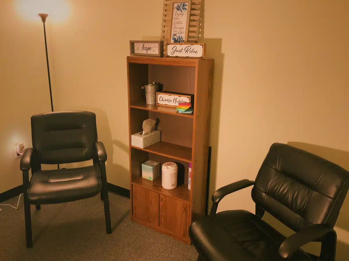 Whitehall CAP Inc - Thumbnail 9