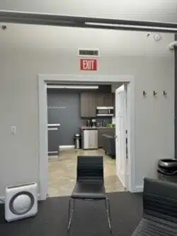 Wholeview Wellness LLC - Thumbnail 8