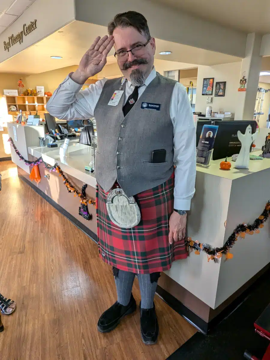 Wickenburg Health Home - Thumbnail 5