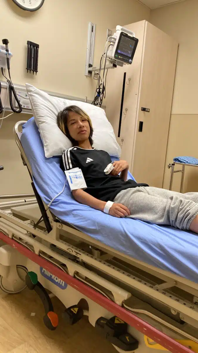 Wickenburg Health Home - Thumbnail 6