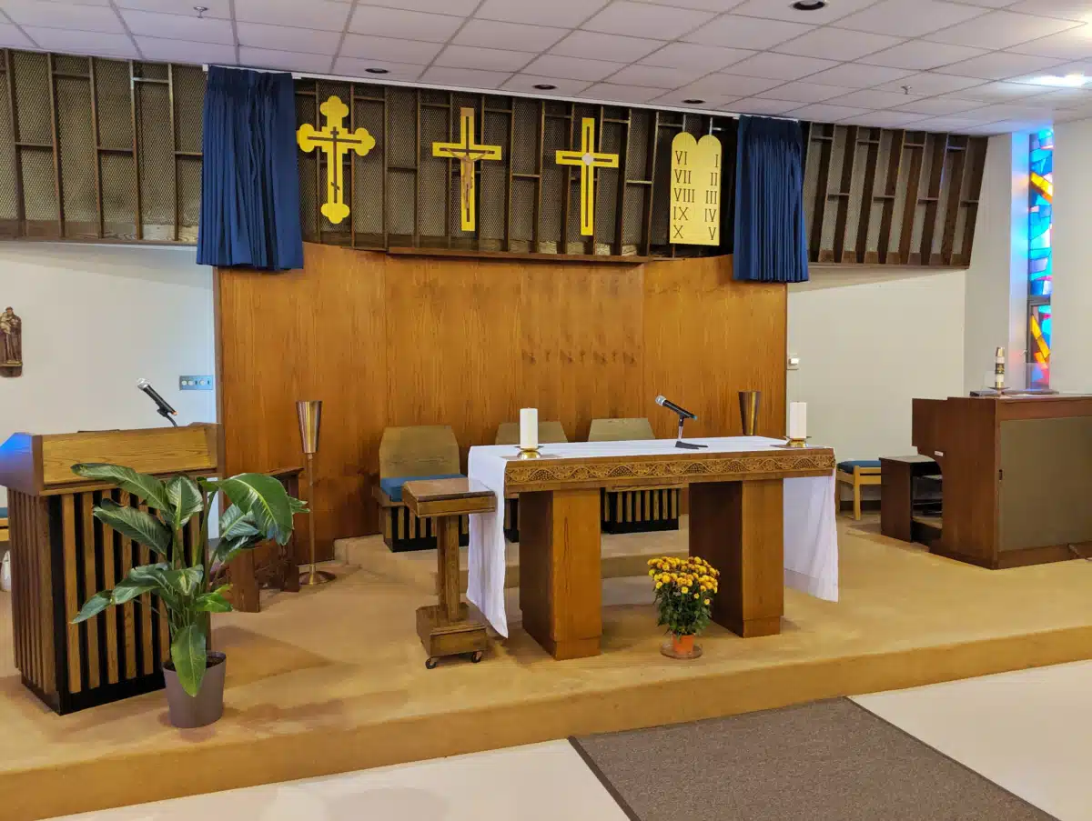 Wilkes Barre VA Medical Center - Thumbnail 2