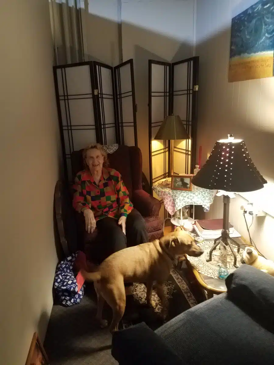 Will Work for Recovery - Thumbnail 2