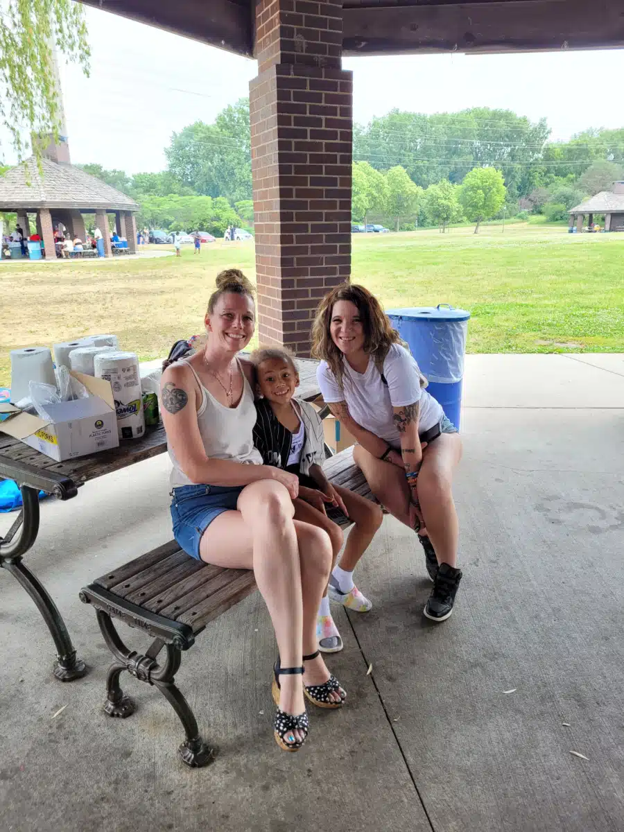 Will Work for Recovery - Thumbnail 9