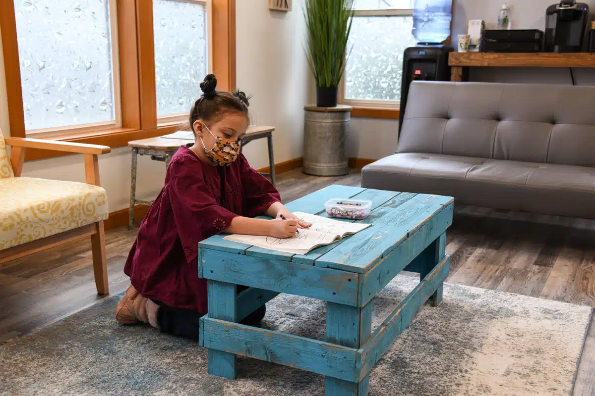 Willapa Behavioral Health and Wellness - Thumbnail 3