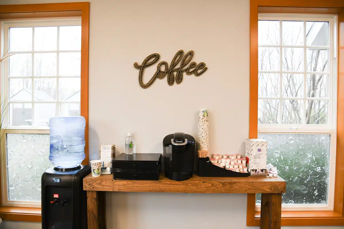 Willapa Behavioral Health and Wellness - Thumbnail 5