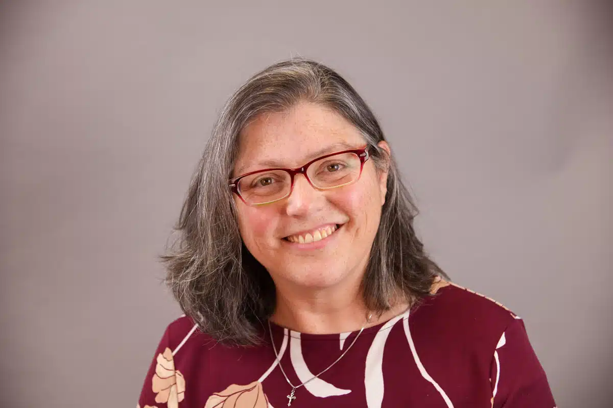 Willapa Behavioral Health and Wellness - Thumbnail 8