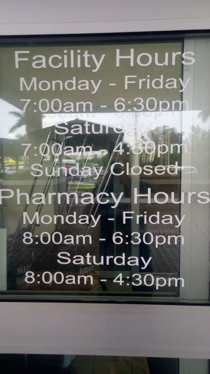 William Bill Kling - Thumbnail 7