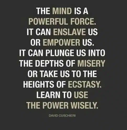 William J McCord - Thumbnail 3