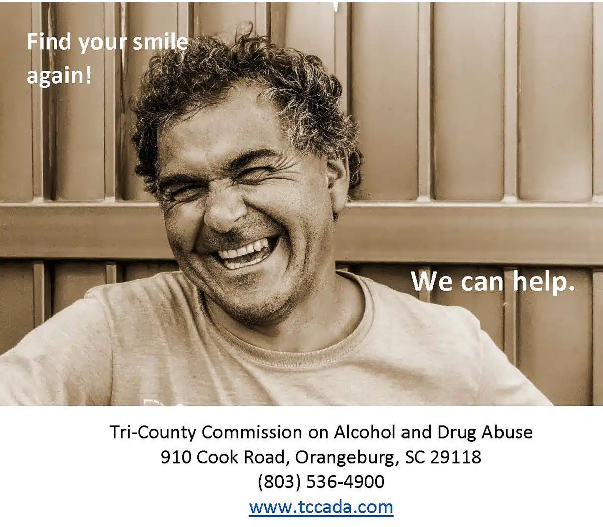 William J McCord - Thumbnail 6