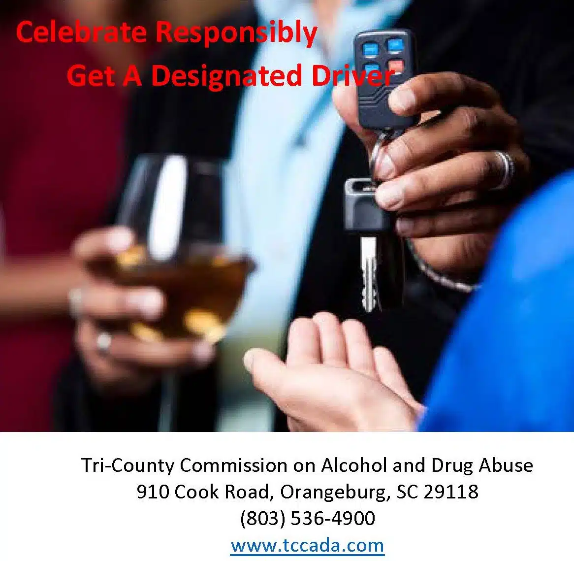 William J McCord - Thumbnail 7