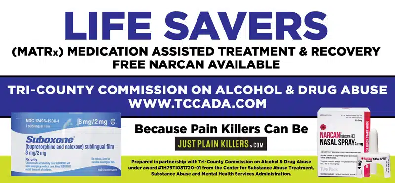 William J McCord - Thumbnail 9