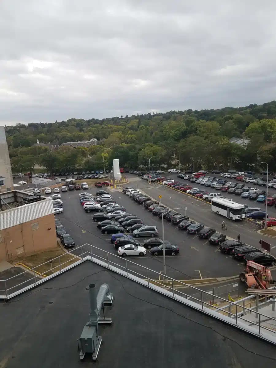 William S Middleton Veterans Hosp - Thumbnail 5