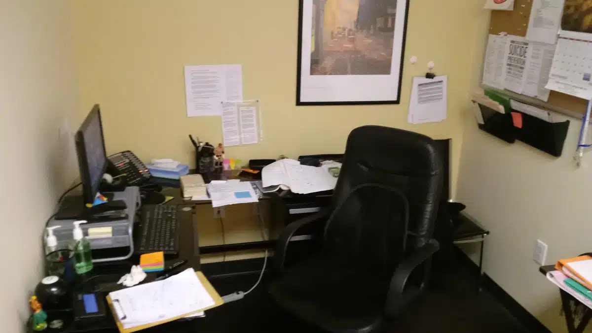 Williamsport Family Med Center LLC - Thumbnail 4