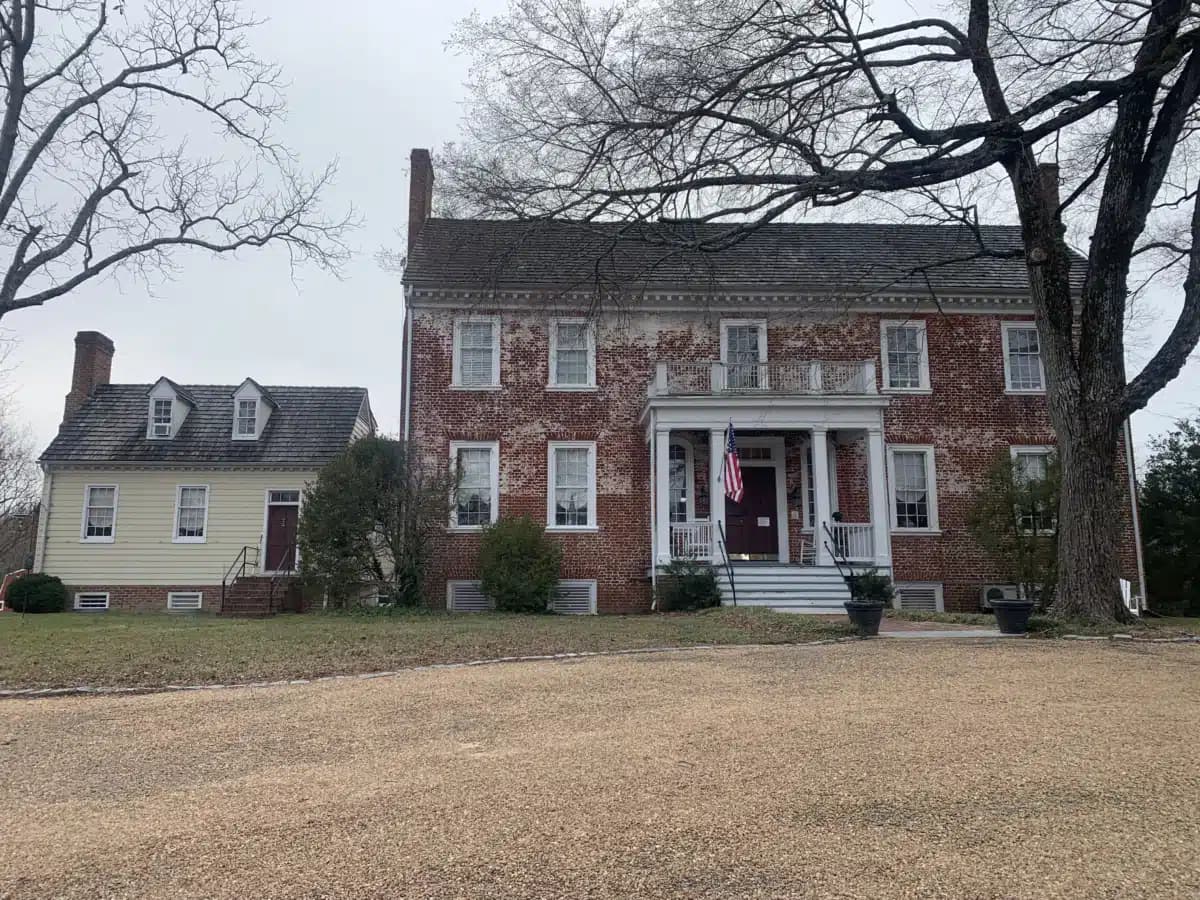 Williamsville Wellness Center - Thumbnail 2