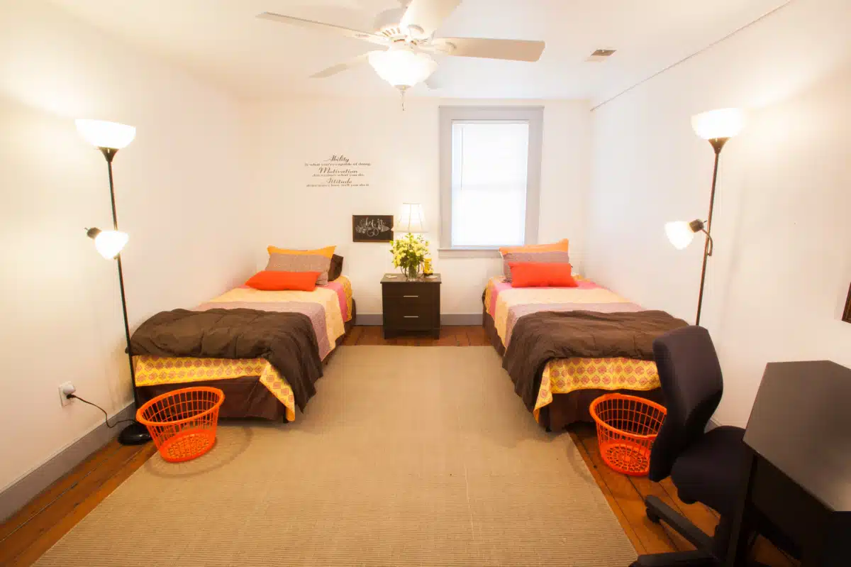 Williamsville Wellness Center - Thumbnail 9