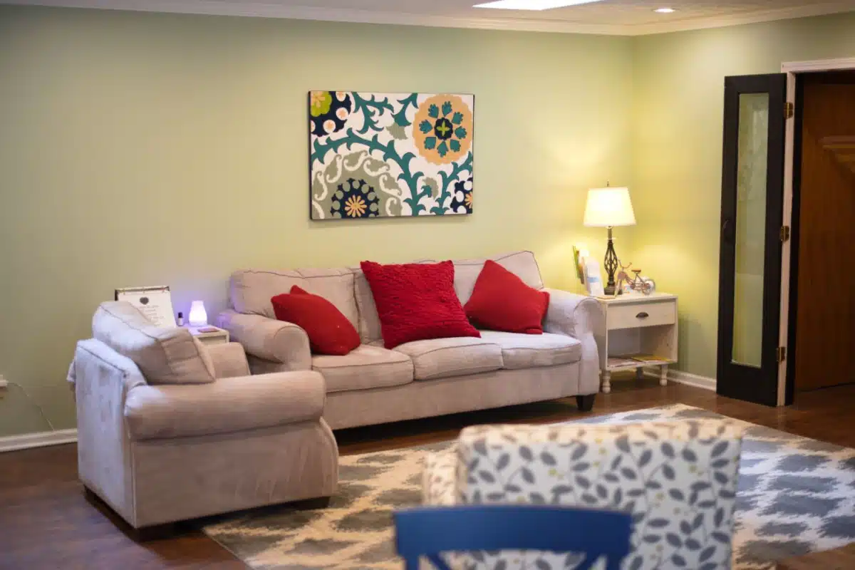 Willow Center - Thumbnail 6