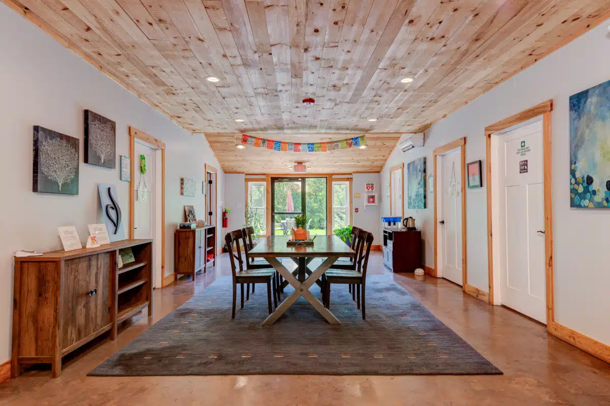 Willows at Red Oak Recovery - Thumbnail 2