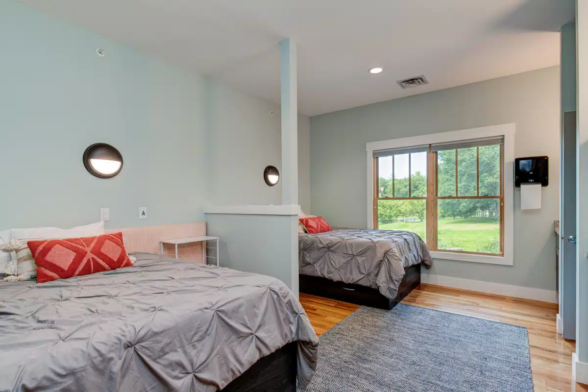 Willows at Red Oak Recovery - Thumbnail 3