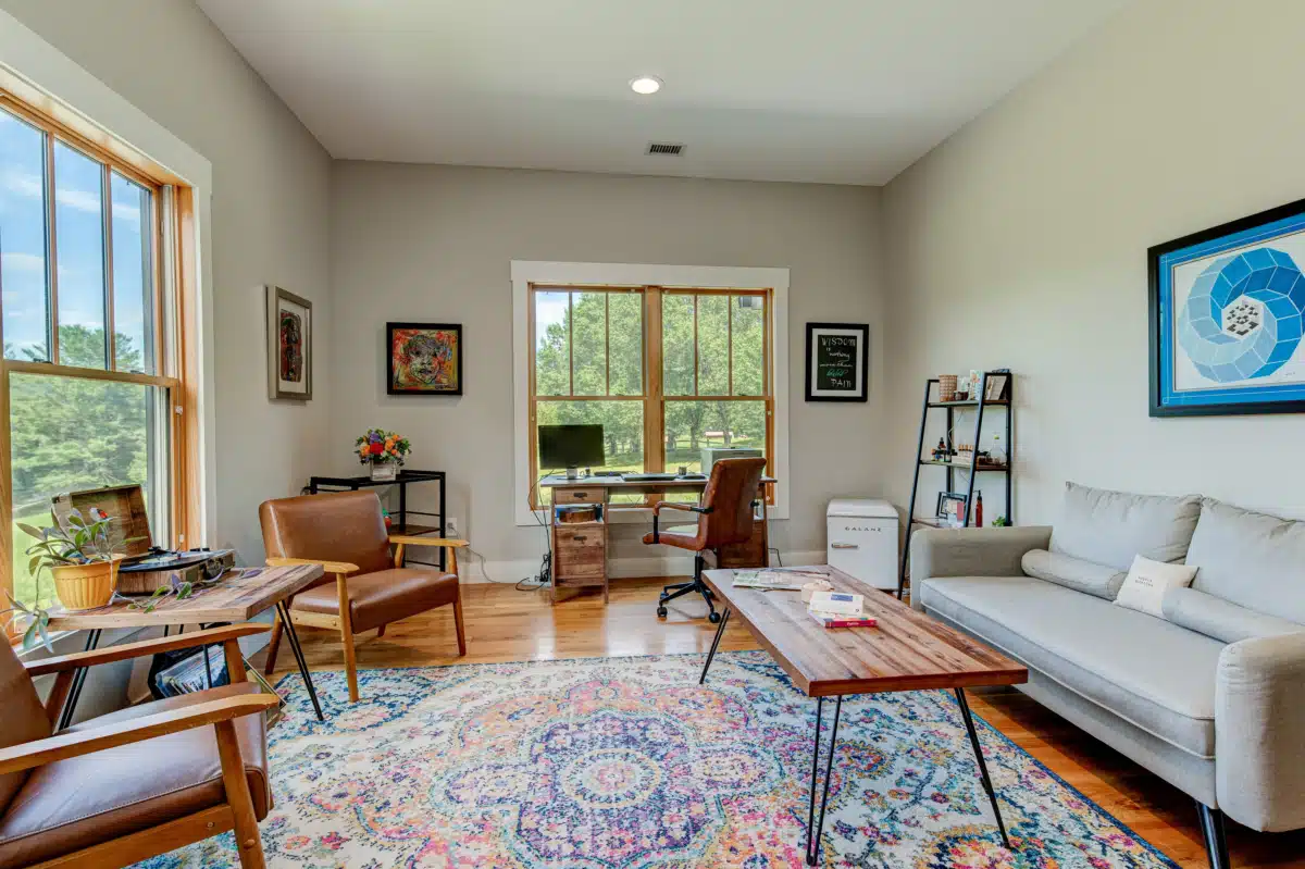 Willows at Red Oak Recovery - Thumbnail 7