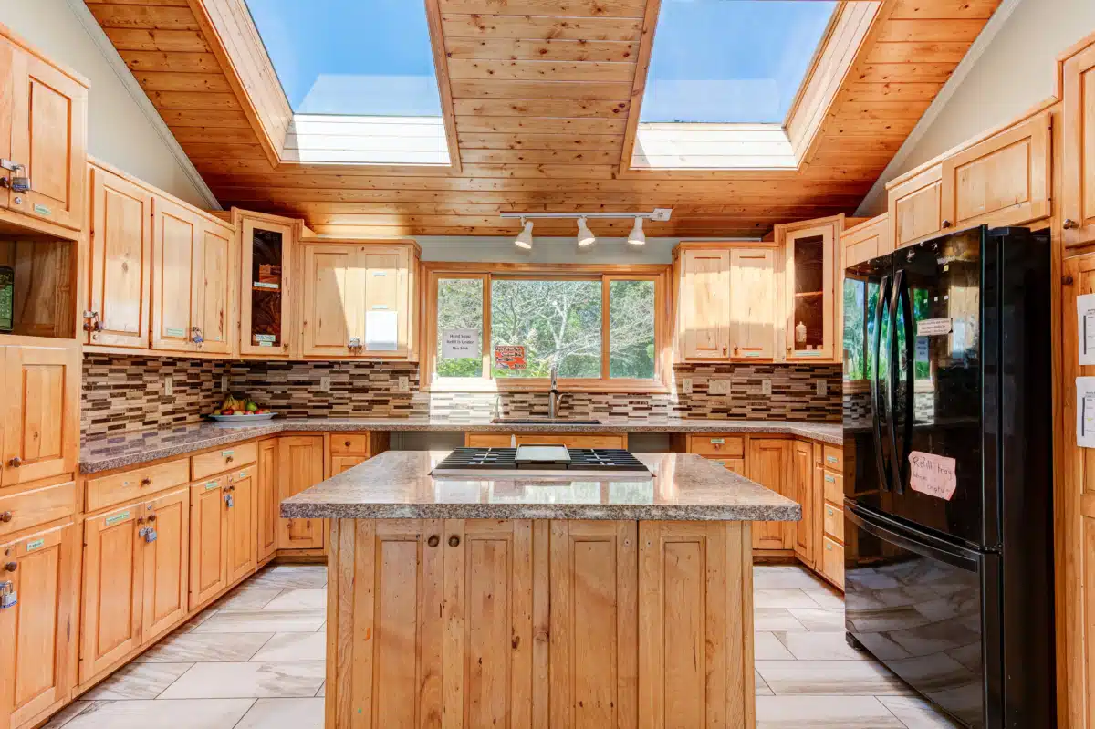 Willows at Red Oak Recovery - Thumbnail 8