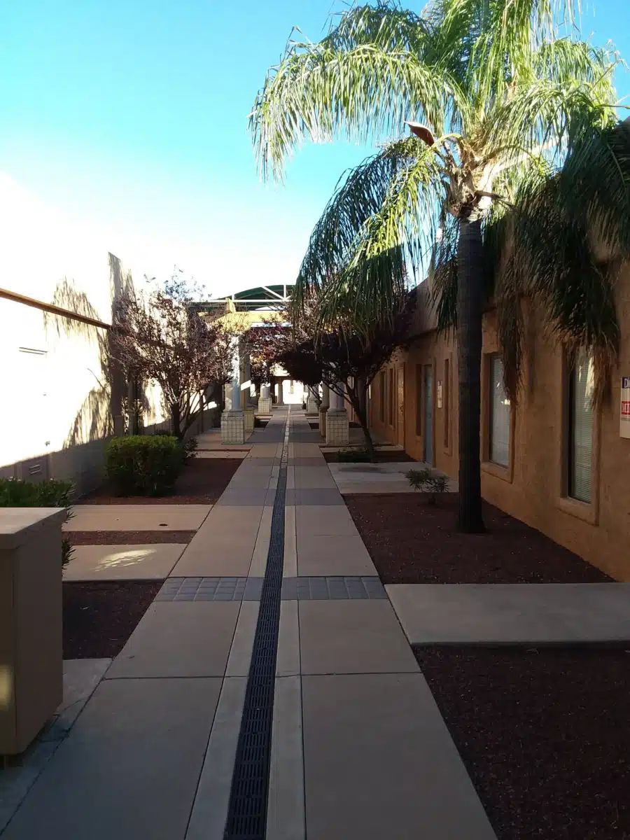 Wilmot Family Health