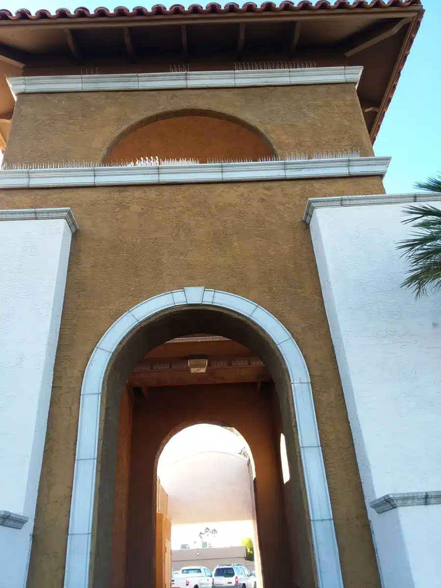 Wilmot Family Health - Thumbnail 4