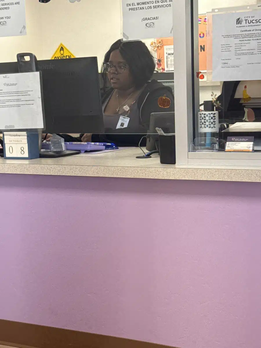 Wilmot Family Health - Thumbnail 5