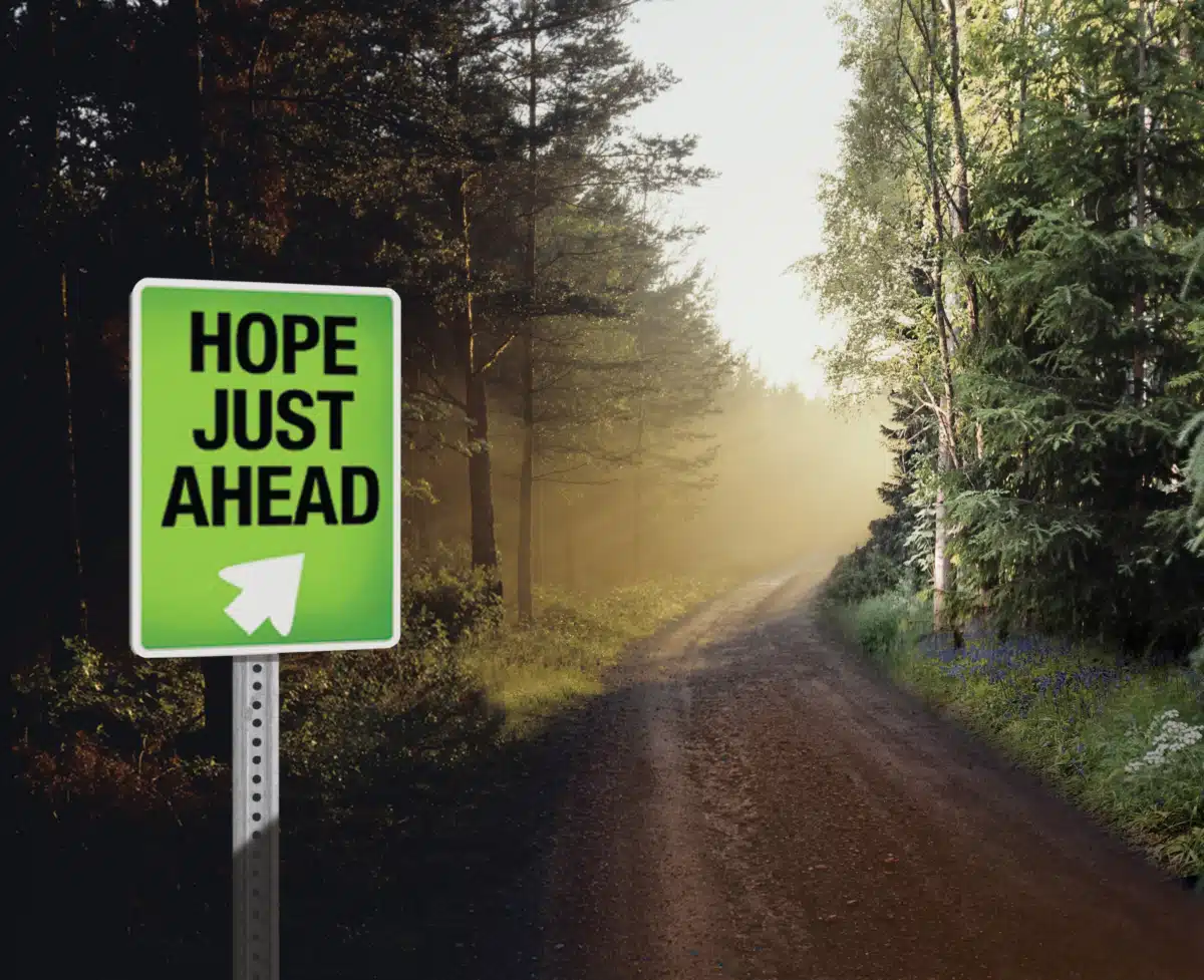 Winds of Change - Thumbnail 4