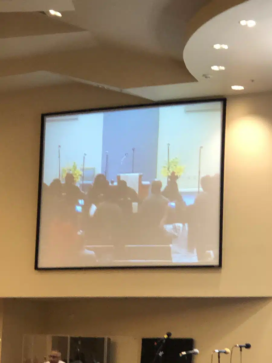 Wistar R and R Program Inc - Thumbnail 7