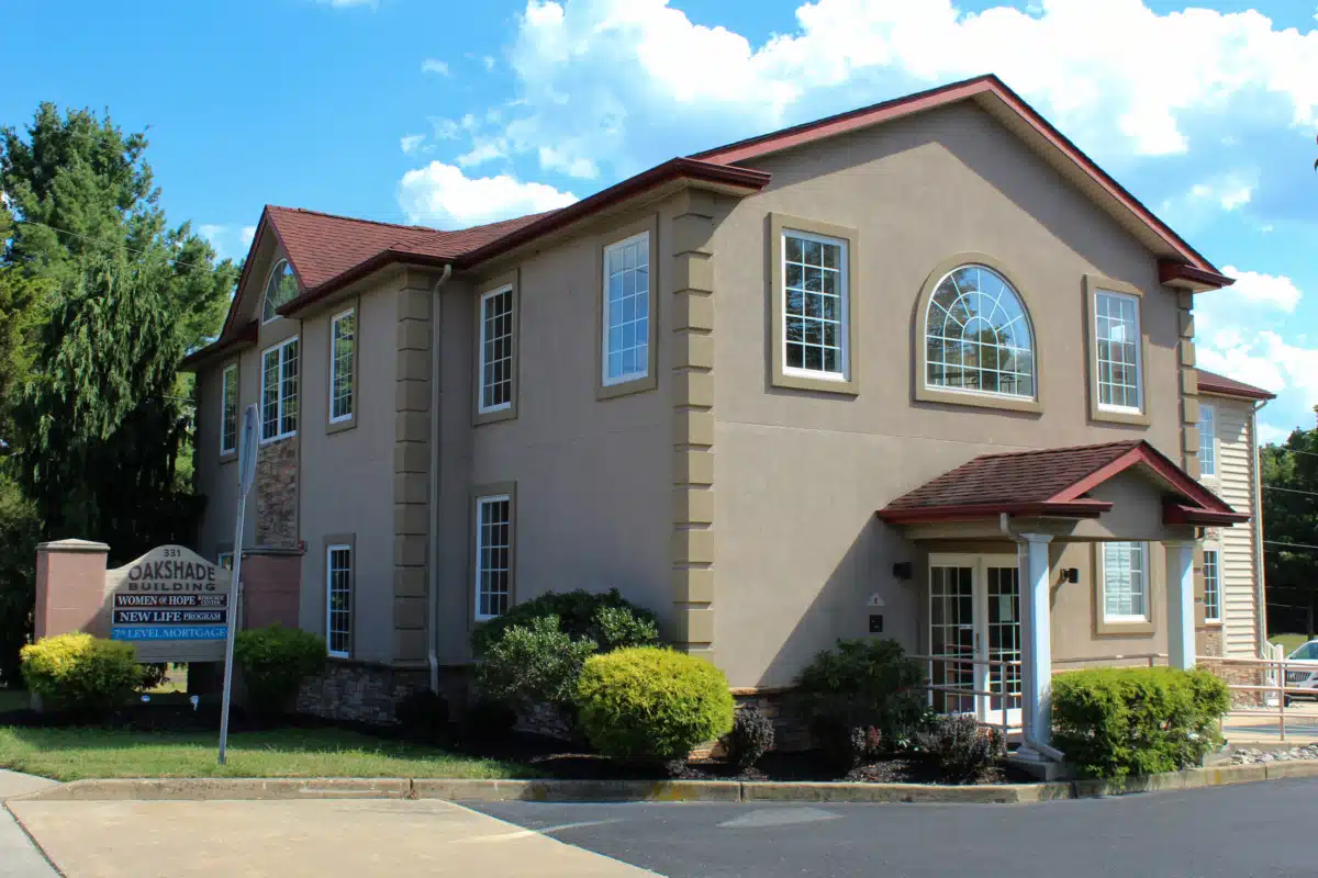 Women of Hope Resource Center Inc - Thumbnail 6