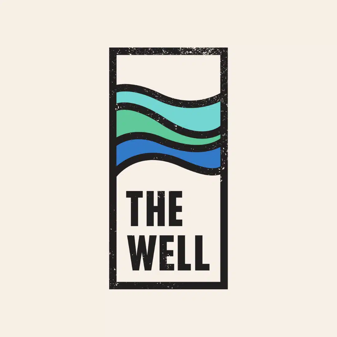 Womens Empowering Life Line Inc - Thumbnail 2