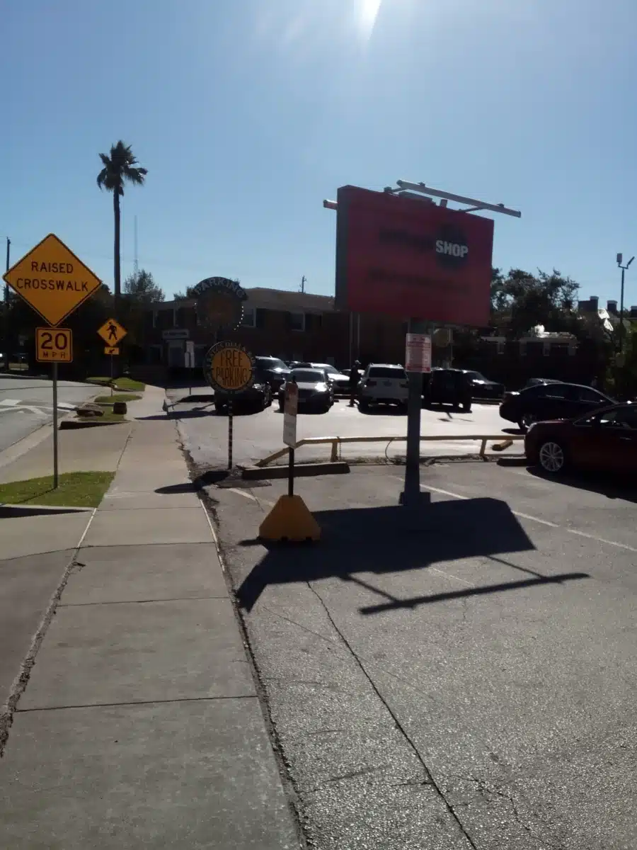 Womens Home - Thumbnail 2