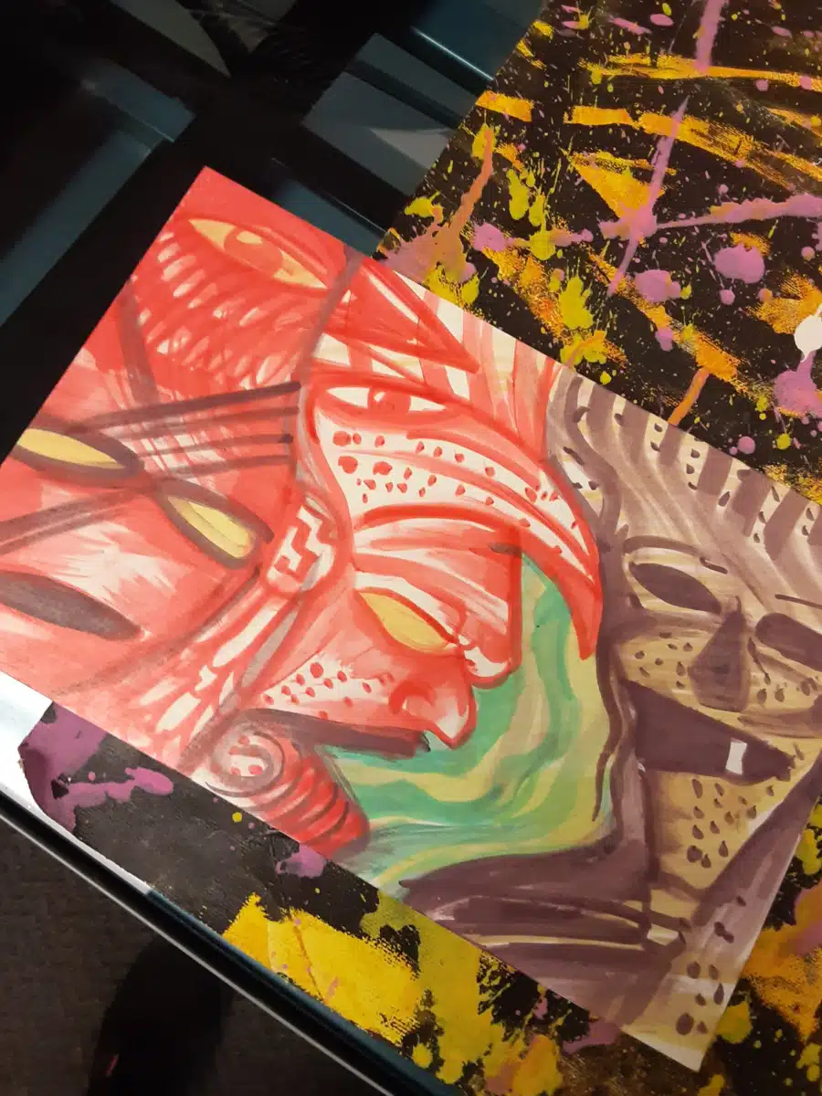 Womens Recovery Services - Thumbnail 4