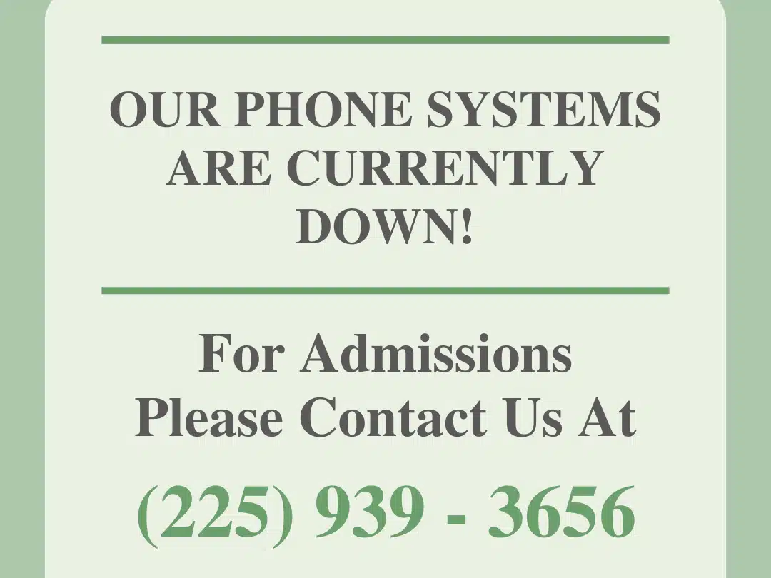 Woodlake Addiction Recovery Center - Thumbnail 2