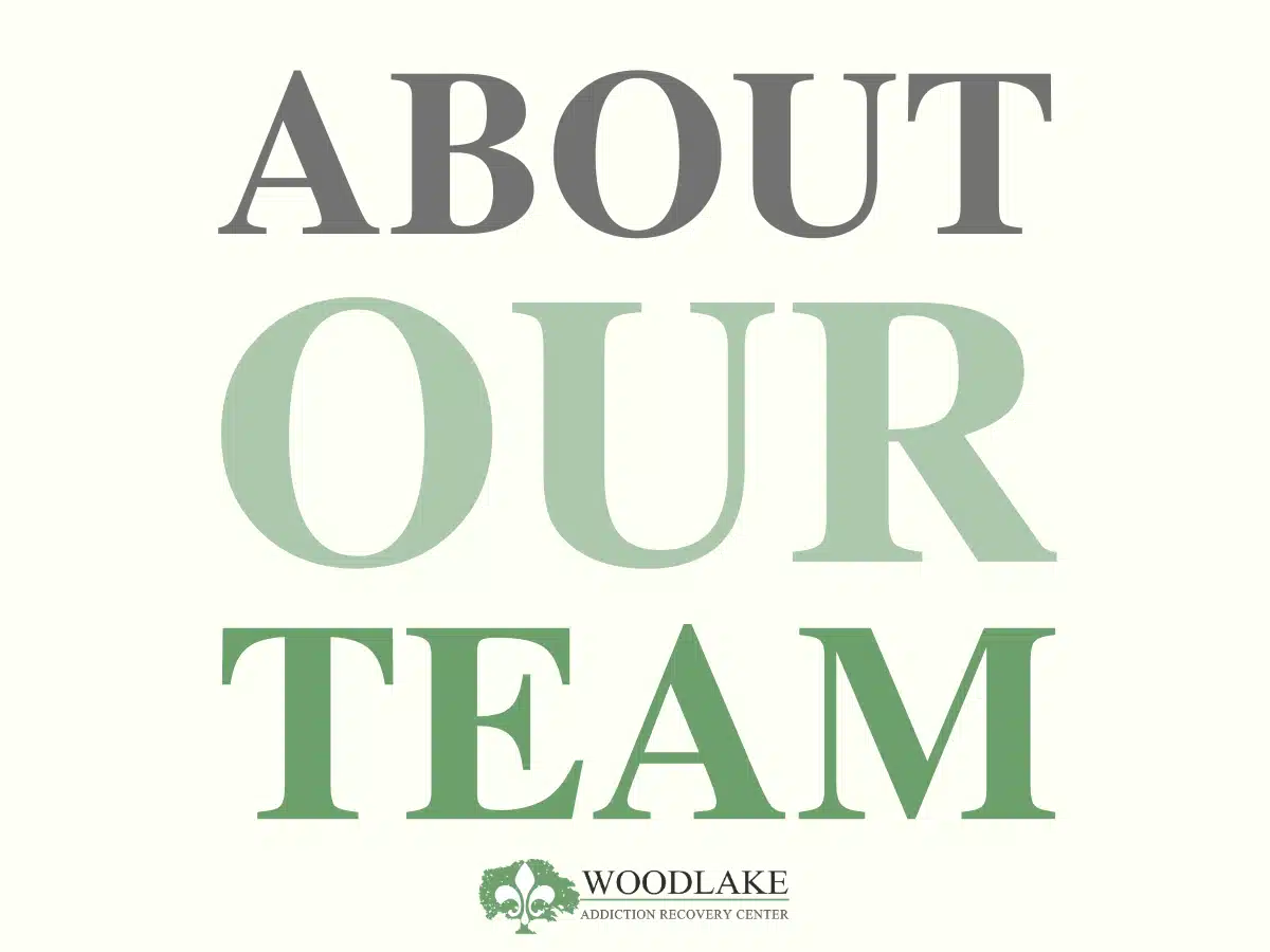 Woodlake Addiction Recovery Center - Thumbnail 8