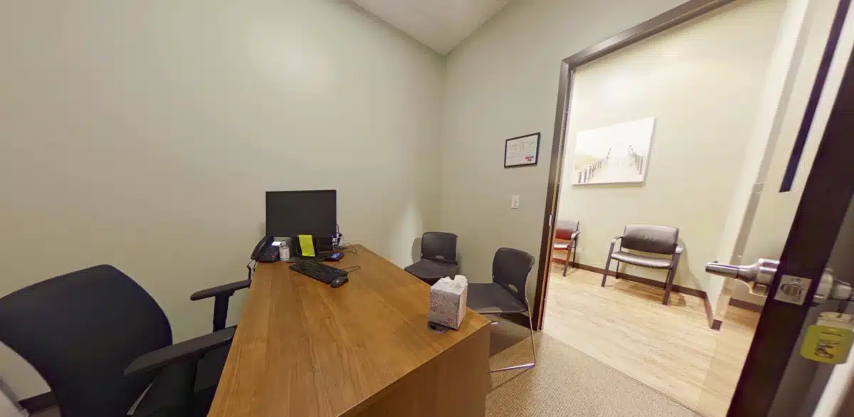 Woonsocket Comprehensive Treatment Ctr - Thumbnail 7