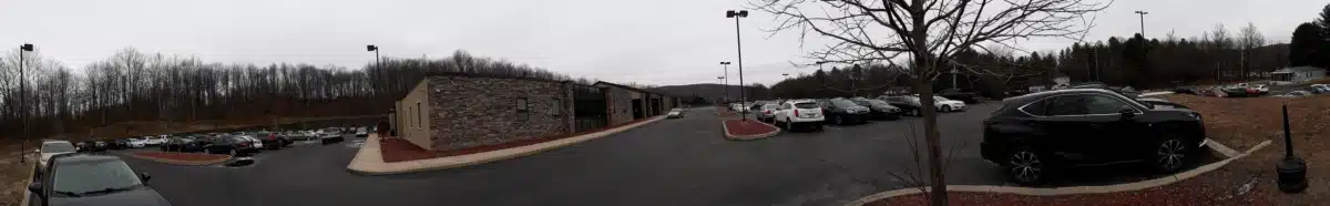 Wright Center for Community Health - Thumbnail 7